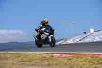 May-2023;motorbikes;no-limits;peter-wileman-photography;portimao;portugal;trackday-digital-images